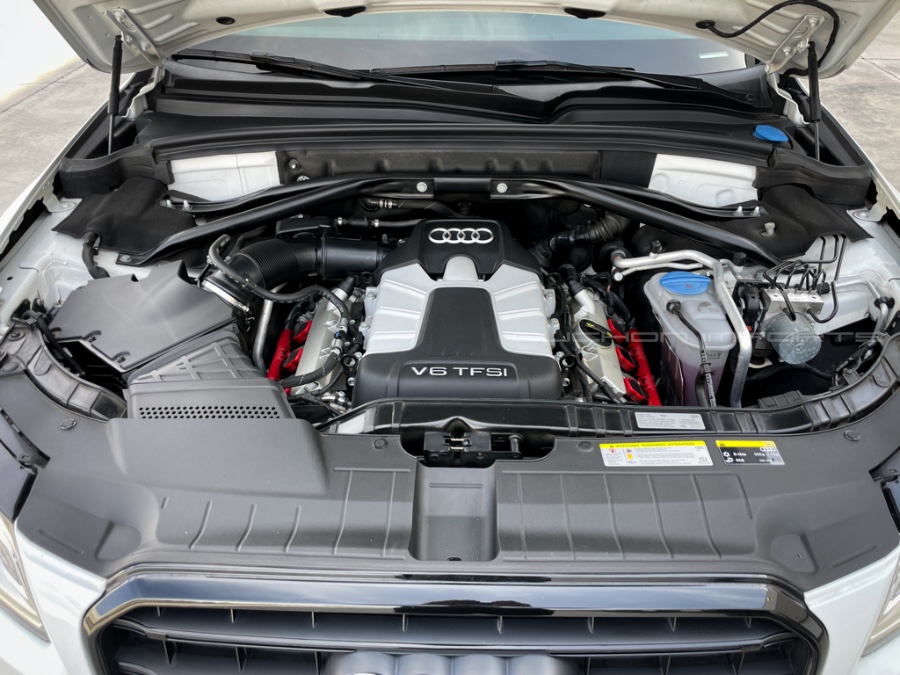 2017 Audi Q5 3.0 TFSI Premium Plus, available for sale in Salt Lake City, Utah | Guchon Imports. Salt Lake City, Utah 2017 Audi Q5 3.0 TFSI Premium Plus, available for sale in Salt Lake City, Utah | Guchon Imports. Salt Lake City, Utah