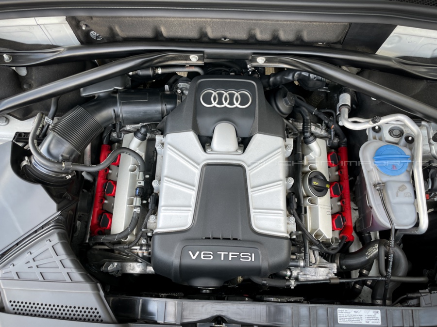 2017 Audi Q5 3.0 TFSI Premium Plus, available for sale in Salt Lake City, Utah | Guchon Imports. Salt Lake City, Utah 2017 Audi Q5 3.0 TFSI Premium Plus, available for sale in Salt Lake City, Utah | Guchon Imports. Salt Lake City, Utah