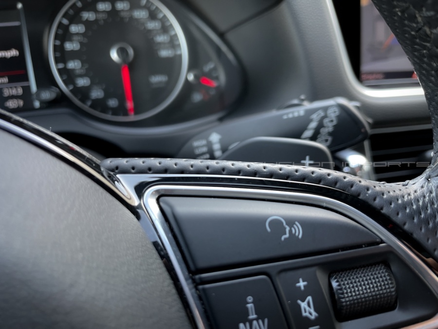 2017 Audi Q5 3.0 TFSI Premium Plus, available for sale in Salt Lake City, Utah | Guchon Imports. Salt Lake City, Utah 2017 Audi Q5 3.0 TFSI Premium Plus, available for sale in Salt Lake City, Utah | Guchon Imports. Salt Lake City, Utah