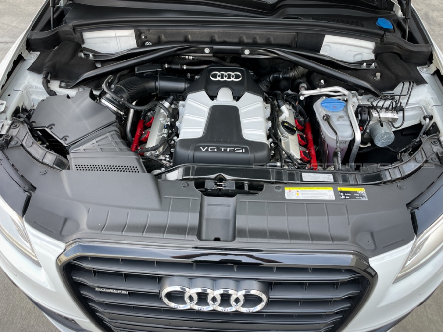 2017 Audi Q5 3.0 TFSI Premium Plus, available for sale in Salt Lake City, Utah | Guchon Imports. Salt Lake City, Utah 2017 Audi Q5 3.0 TFSI Premium Plus, available for sale in Salt Lake City, Utah | Guchon Imports. Salt Lake City, Utah