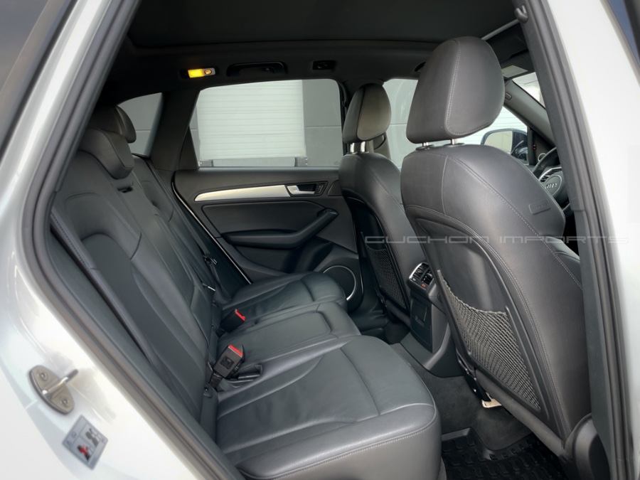 2017 Audi Q5 3.0 TFSI Premium Plus, available for sale in Salt Lake City, Utah | Guchon Imports. Salt Lake City, Utah 2017 Audi Q5 3.0 TFSI Premium Plus, available for sale in Salt Lake City, Utah | Guchon Imports. Salt Lake City, Utah