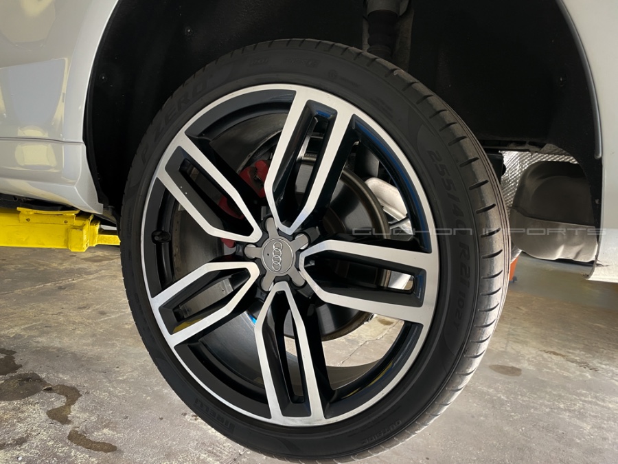 2017 Audi Q5 3.0 TFSI Premium Plus, available for sale in Salt Lake City, Utah | Guchon Imports. Salt Lake City, Utah 2017 Audi Q5 3.0 TFSI Premium Plus, available for sale in Salt Lake City, Utah | Guchon Imports. Salt Lake City, Utah