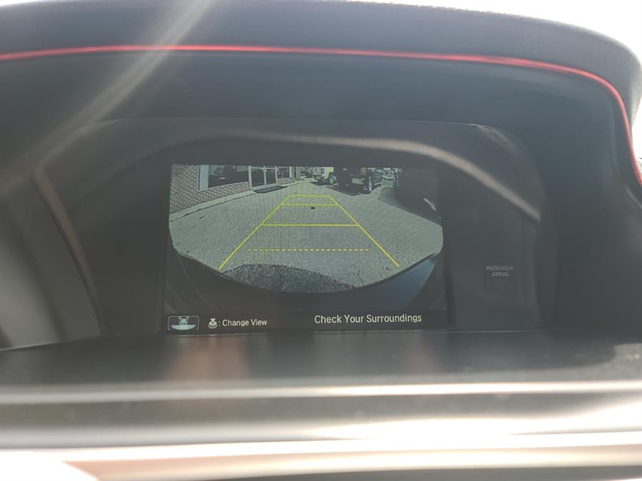 2015 Honda Accord Sedan 4dr I4 CVT EX-L w/Navi, available for sale in Danbury, Connecticut | Safe Used Auto Sales LLC. Danbury, Connecticut 2015 Honda Accord Sedan 4dr I4 CVT EX-L w/Navi, available for sale in Danbury, Connecticut | Safe Used Auto Sales LLC. Danbury, Connecticut