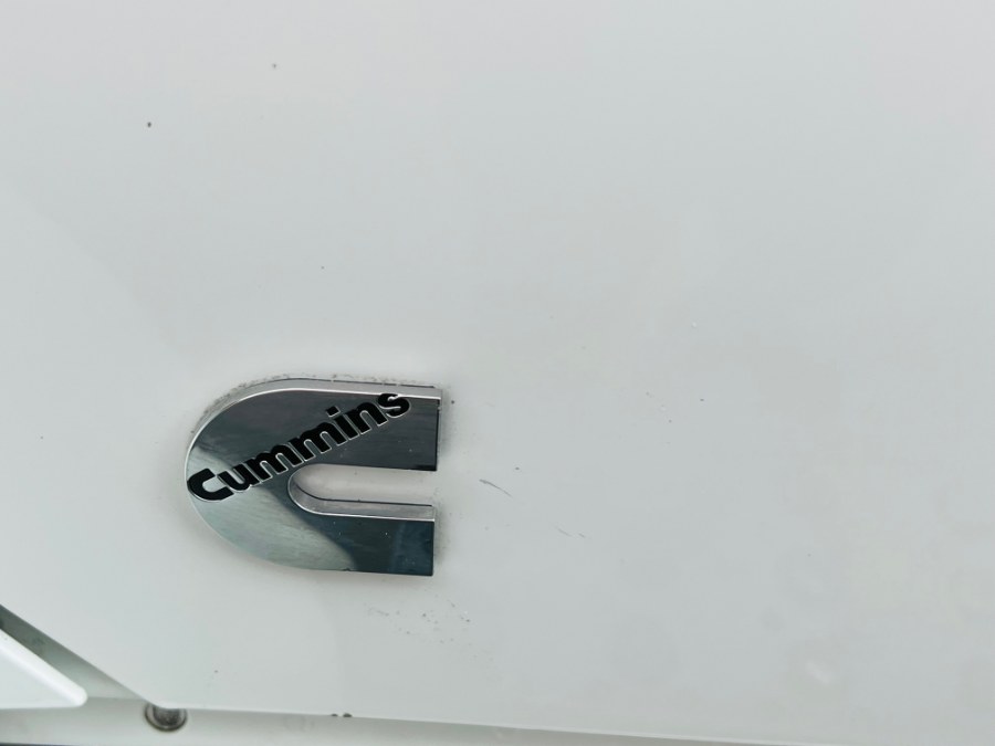 2020 INTERNATIONAL MV607 26 FEET DRY BOX + LIFT GATE + NO CDL, available for sale in South Amboy, New Jersey | NJ Truck Spot. South Amboy, New Jersey 2020 INTERNATIONAL MV607 26 FEET DRY BOX + LIFT GATE + NO CDL, available for sale in South Amboy, New Jersey | NJ Truck Spot. South Amboy, New Jersey