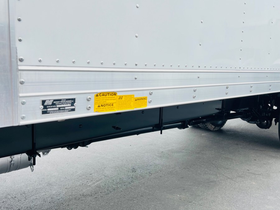 2020 INTERNATIONAL MV607 26 FEET DRY BOX + LIFT GATE + NO CDL, available for sale in South Amboy, New Jersey | NJ Truck Spot. South Amboy, New Jersey 2020 INTERNATIONAL MV607 26 FEET DRY BOX + LIFT GATE + NO CDL, available for sale in South Amboy, New Jersey | NJ Truck Spot. South Amboy, New Jersey