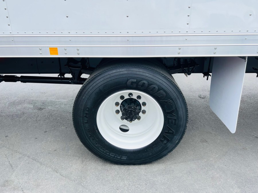 2020 INTERNATIONAL MV607 26 FEET DRY BOX + LIFT GATE + NO CDL, available for sale in South Amboy, New Jersey | NJ Truck Spot. South Amboy, New Jersey 2020 INTERNATIONAL MV607 26 FEET DRY BOX + LIFT GATE + NO CDL, available for sale in South Amboy, New Jersey | NJ Truck Spot. South Amboy, New Jersey