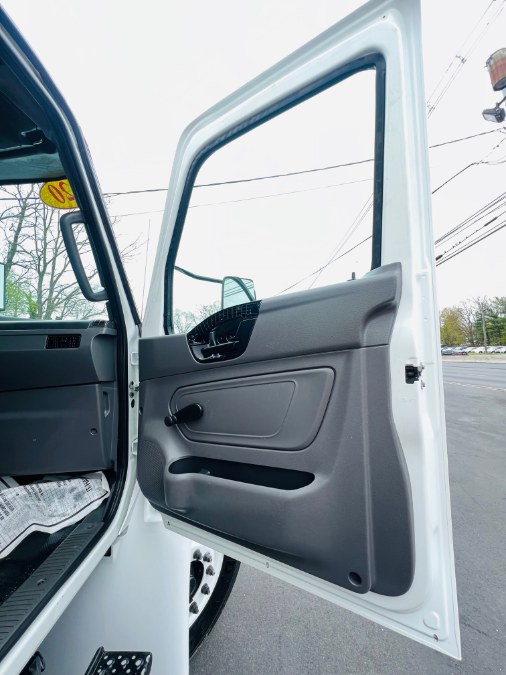 2020 INTERNATIONAL MV607 26 FEET DRY BOX + LIFT GATE + NO CDL, available for sale in South Amboy, New Jersey | NJ Truck Spot. South Amboy, New Jersey 2020 INTERNATIONAL MV607 26 FEET DRY BOX + LIFT GATE + NO CDL, available for sale in South Amboy, New Jersey | NJ Truck Spot. South Amboy, New Jersey