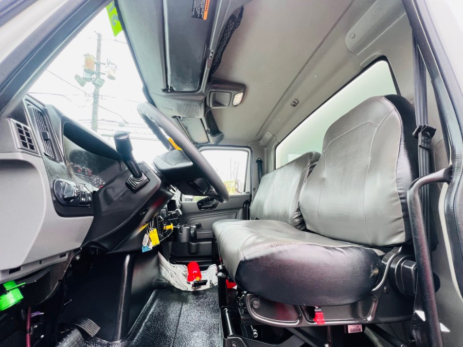 2020 INTERNATIONAL MV607 26 FEET DRY BOX + LIFT GATE + NO CDL, available for sale in South Amboy, New Jersey | NJ Truck Spot. South Amboy, New Jersey 2020 INTERNATIONAL MV607 26 FEET DRY BOX + LIFT GATE + NO CDL, available for sale in South Amboy, New Jersey | NJ Truck Spot. South Amboy, New Jersey