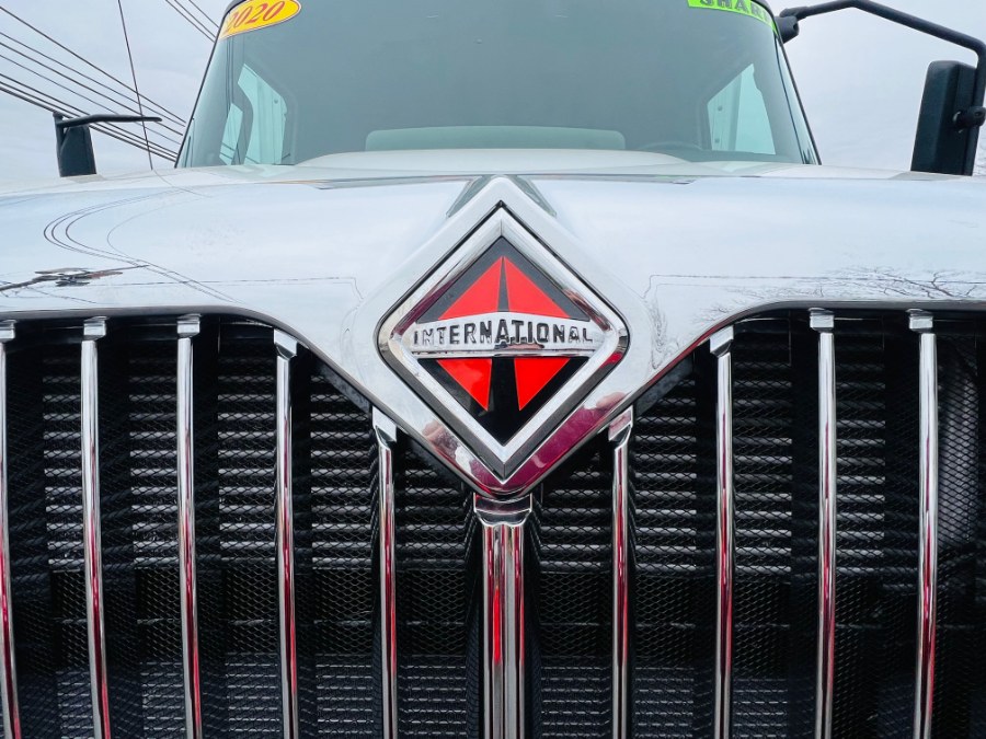 2020 INTERNATIONAL MV607 26 FEET DRY BOX + LIFT GATE + NO CDL, available for sale in South Amboy, New Jersey | NJ Truck Spot. South Amboy, New Jersey 2020 INTERNATIONAL MV607 26 FEET DRY BOX + LIFT GATE + NO CDL, available for sale in South Amboy, New Jersey | NJ Truck Spot. South Amboy, New Jersey