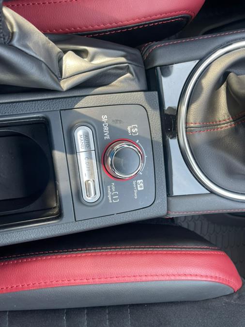 2021 Subaru WRX STI Manual, available for sale in South Windsor, Connecticut | Mike And Tony Auto Sales, Inc. South Windsor, Connecticut 2021 Subaru WRX STI Manual, available for sale in South Windsor, Connecticut | Mike And Tony Auto Sales, Inc. South Windsor, Connecticut