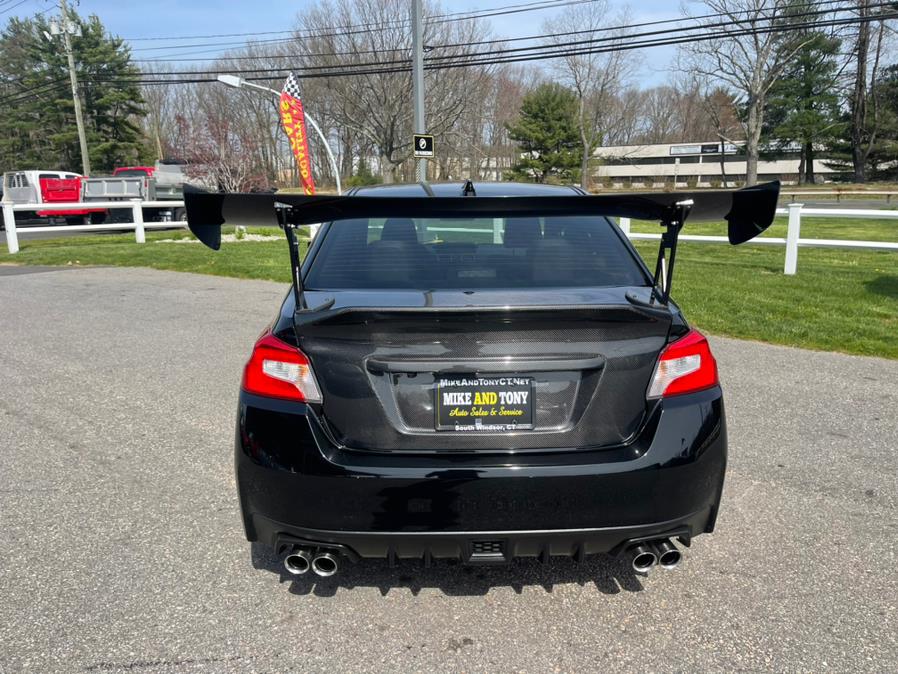 2021 Subaru WRX STI Manual, available for sale in South Windsor, Connecticut | Mike And Tony Auto Sales, Inc. South Windsor, Connecticut 2021 Subaru WRX STI Manual, available for sale in South Windsor, Connecticut | Mike And Tony Auto Sales, Inc. South Windsor, Connecticut