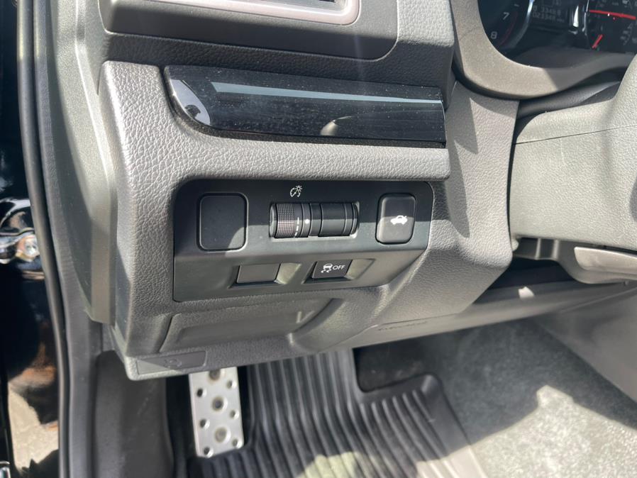 2021 Subaru WRX STI Manual, available for sale in South Windsor, Connecticut | Mike And Tony Auto Sales, Inc. South Windsor, Connecticut 2021 Subaru WRX STI Manual, available for sale in South Windsor, Connecticut | Mike And Tony Auto Sales, Inc. South Windsor, Connecticut