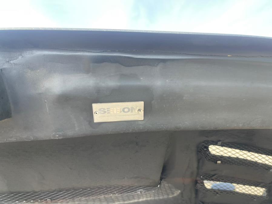 2021 Subaru WRX STI Manual, available for sale in South Windsor, Connecticut | Mike And Tony Auto Sales, Inc. South Windsor, Connecticut 2021 Subaru WRX STI Manual, available for sale in South Windsor, Connecticut | Mike And Tony Auto Sales, Inc. South Windsor, Connecticut