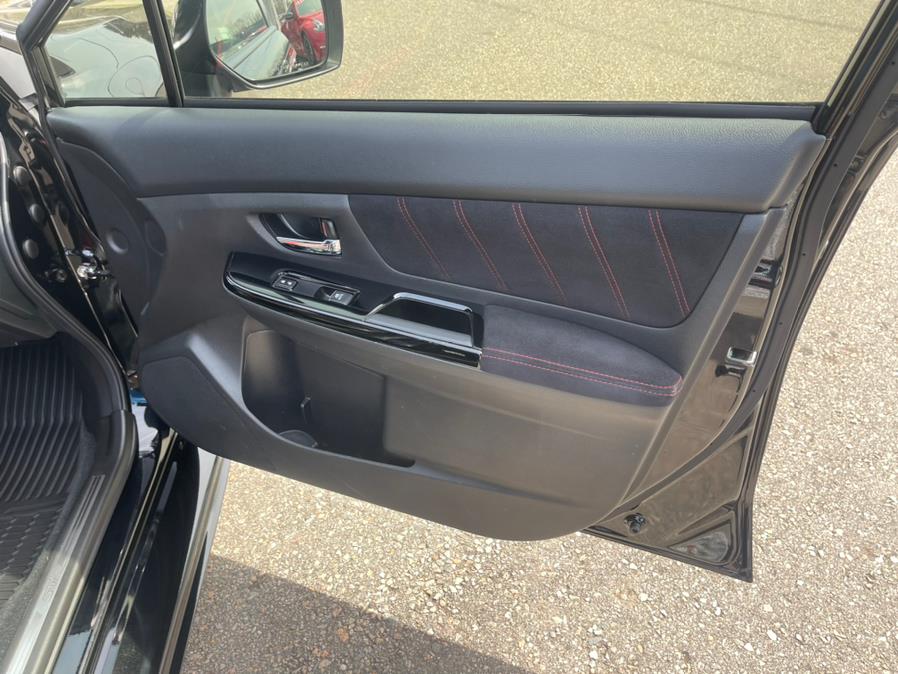 2021 Subaru WRX STI Manual, available for sale in South Windsor, Connecticut | Mike And Tony Auto Sales, Inc. South Windsor, Connecticut 2021 Subaru WRX STI Manual, available for sale in South Windsor, Connecticut | Mike And Tony Auto Sales, Inc. South Windsor, Connecticut