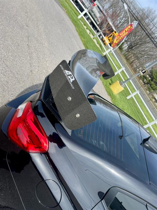 2021 Subaru WRX STI Manual, available for sale in South Windsor, Connecticut | Mike And Tony Auto Sales, Inc. South Windsor, Connecticut 2021 Subaru WRX STI Manual, available for sale in South Windsor, Connecticut | Mike And Tony Auto Sales, Inc. South Windsor, Connecticut