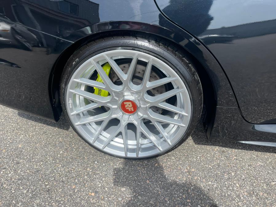 2021 Subaru WRX STI Manual, available for sale in South Windsor, Connecticut | Mike And Tony Auto Sales, Inc. South Windsor, Connecticut 2021 Subaru WRX STI Manual, available for sale in South Windsor, Connecticut | Mike And Tony Auto Sales, Inc. South Windsor, Connecticut
