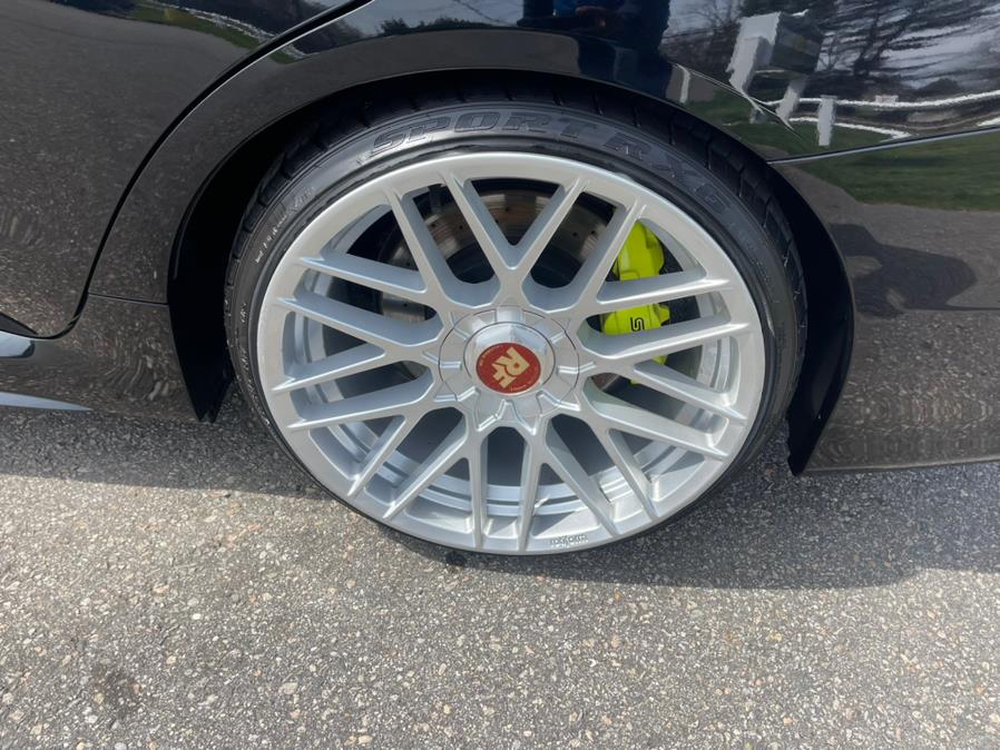 2021 Subaru WRX STI Manual, available for sale in South Windsor, Connecticut | Mike And Tony Auto Sales, Inc. South Windsor, Connecticut 2021 Subaru WRX STI Manual, available for sale in South Windsor, Connecticut | Mike And Tony Auto Sales, Inc. South Windsor, Connecticut