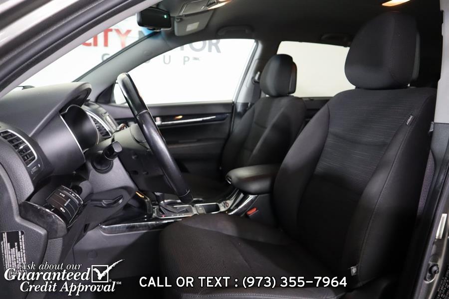 2015 Kia Sorento LX, available for sale in Haskell, New Jersey | City Motor Group Inc.. Haskell, New Jersey 2015 Kia Sorento LX, available for sale in Haskell, New Jersey | City Motor Group Inc.. Haskell, New Jersey