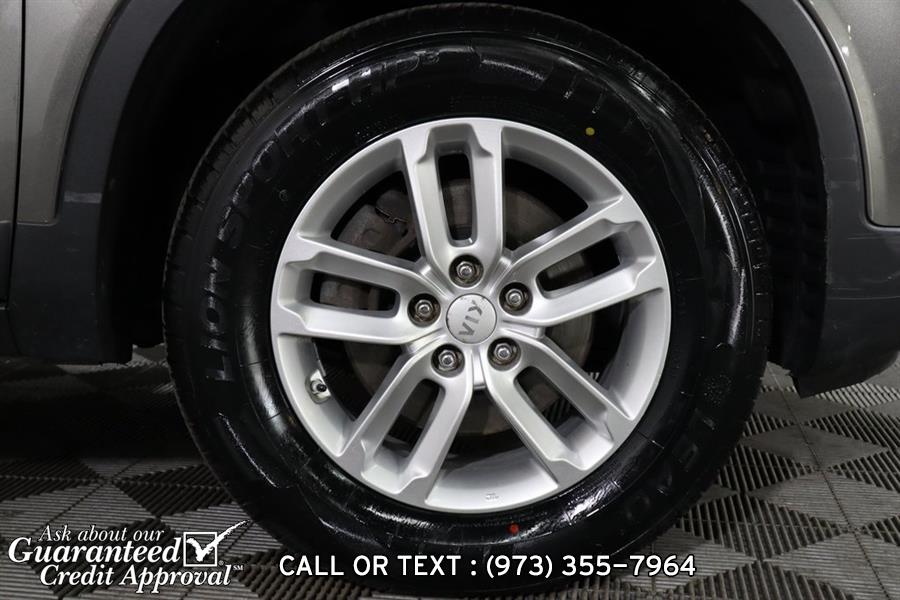 2015 Kia Sorento LX, available for sale in Haskell, New Jersey | City Motor Group Inc.. Haskell, New Jersey 2015 Kia Sorento LX, available for sale in Haskell, New Jersey | City Motor Group Inc.. Haskell, New Jersey