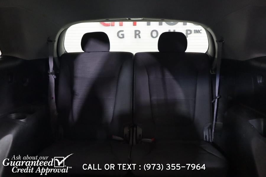 2015 Kia Sorento LX, available for sale in Haskell, New Jersey | City Motor Group Inc.. Haskell, New Jersey 2015 Kia Sorento LX, available for sale in Haskell, New Jersey | City Motor Group Inc.. Haskell, New Jersey