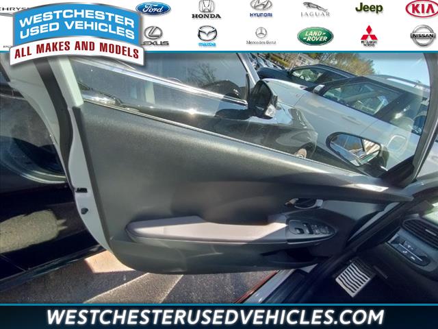 Used Hyundai Veloster N 2021 | Westchester Used Vehicles. White Plains, New York Used Hyundai Veloster N 2021 | Westchester Used Vehicles. White Plains, New York