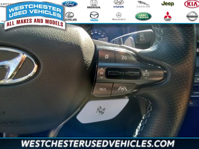 Used Hyundai Veloster N 2021 | Westchester Used Vehicles. White Plains, New York Used Hyundai Veloster N 2021 | Westchester Used Vehicles. White Plains, New York