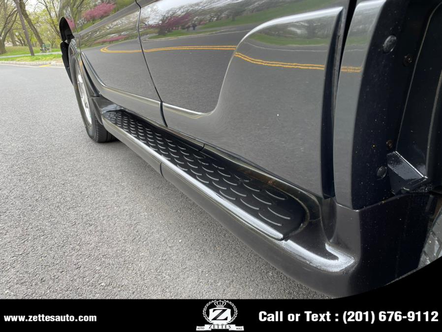 2003 GMC Yukon Denali 4dr AWD, available for sale in Jersey City, New Jersey | Zettes Auto Mall. Jersey City, New Jersey 2003 GMC Yukon Denali 4dr AWD, available for sale in Jersey City, New Jersey | Zettes Auto Mall. Jersey City, New Jersey