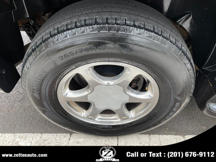 2003 GMC Yukon Denali 4dr AWD, available for sale in Jersey City, New Jersey | Zettes Auto Mall. Jersey City, New Jersey 2003 GMC Yukon Denali 4dr AWD, available for sale in Jersey City, New Jersey | Zettes Auto Mall. Jersey City, New Jersey