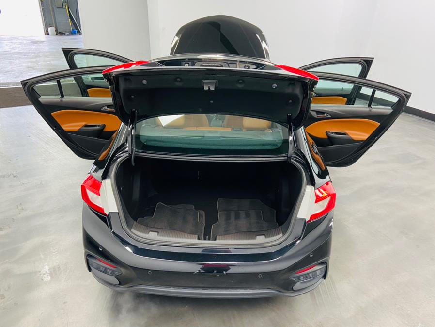 2017 Chevrolet Cruze 4dr Sdn 1.4L Premier w/1SF, available for sale in Linden, New Jersey | East Coast Auto Group. Linden, New Jersey 2017 Chevrolet Cruze 4dr Sdn 1.4L Premier w/1SF, available for sale in Linden, New Jersey | East Coast Auto Group. Linden, New Jersey
