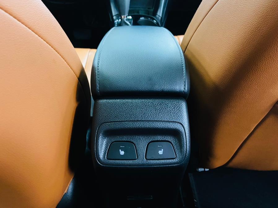 2017 Chevrolet Cruze 4dr Sdn 1.4L Premier w/1SF, available for sale in Linden, New Jersey | East Coast Auto Group. Linden, New Jersey 2017 Chevrolet Cruze 4dr Sdn 1.4L Premier w/1SF, available for sale in Linden, New Jersey | East Coast Auto Group. Linden, New Jersey