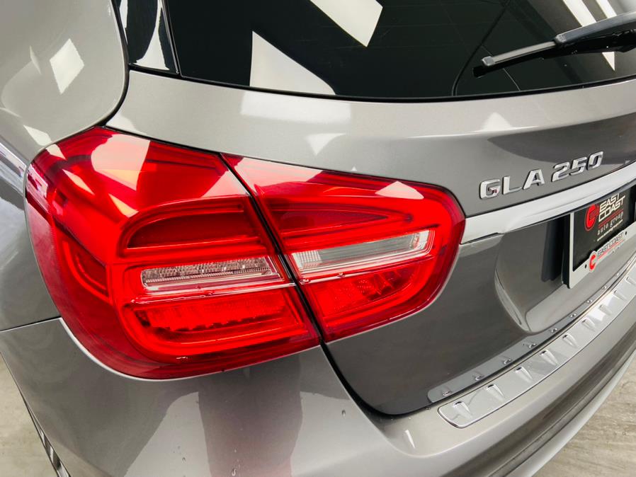 2015 Mercedes-Benz GLA-Class 4MATIC 4dr GLA250, available for sale in Linden, New Jersey | East Coast Auto Group. Linden, New Jersey 2015 Mercedes-Benz GLA-Class 4MATIC 4dr GLA250, available for sale in Linden, New Jersey | East Coast Auto Group. Linden, New Jersey