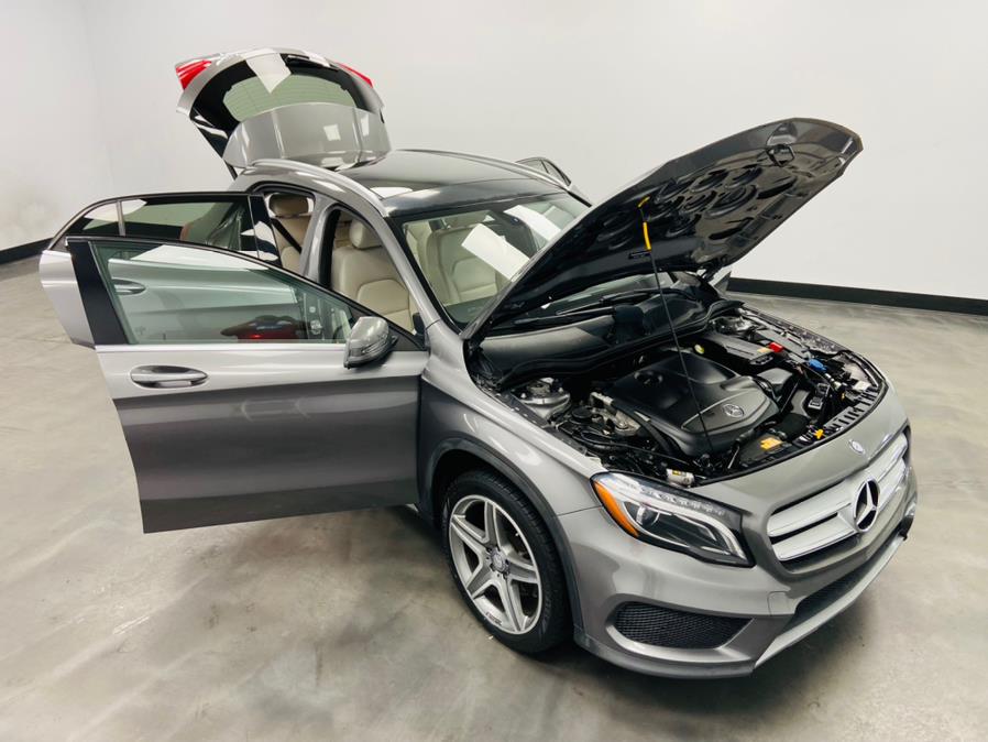 2015 Mercedes-Benz GLA-Class 4MATIC 4dr GLA250, available for sale in Linden, New Jersey | East Coast Auto Group. Linden, New Jersey 2015 Mercedes-Benz GLA-Class 4MATIC 4dr GLA250, available for sale in Linden, New Jersey | East Coast Auto Group. Linden, New Jersey