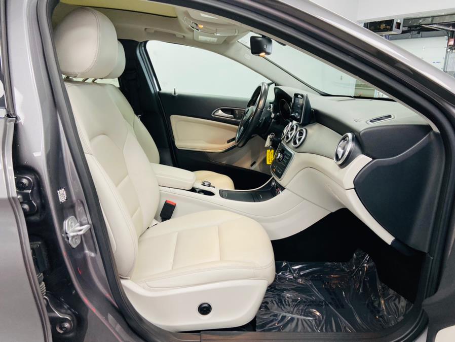2015 Mercedes-Benz GLA-Class 4MATIC 4dr GLA250, available for sale in Linden, New Jersey | East Coast Auto Group. Linden, New Jersey 2015 Mercedes-Benz GLA-Class 4MATIC 4dr GLA250, available for sale in Linden, New Jersey | East Coast Auto Group. Linden, New Jersey