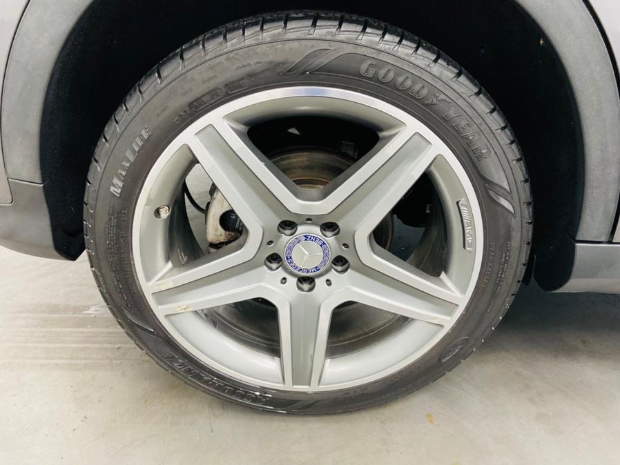 2015 Mercedes-Benz GLA-Class 4MATIC 4dr GLA250, available for sale in Linden, New Jersey | East Coast Auto Group. Linden, New Jersey 2015 Mercedes-Benz GLA-Class 4MATIC 4dr GLA250, available for sale in Linden, New Jersey | East Coast Auto Group. Linden, New Jersey