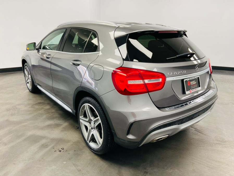 2015 Mercedes-Benz GLA-Class 4MATIC 4dr GLA250, available for sale in Linden, New Jersey | East Coast Auto Group. Linden, New Jersey 2015 Mercedes-Benz GLA-Class 4MATIC 4dr GLA250, available for sale in Linden, New Jersey | East Coast Auto Group. Linden, New Jersey