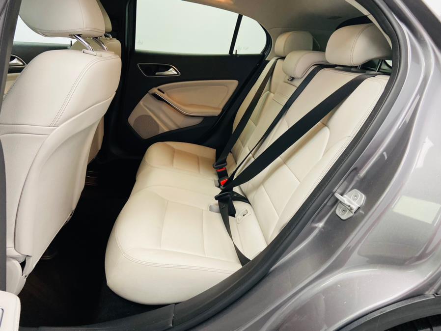 2015 Mercedes-Benz GLA-Class 4MATIC 4dr GLA250, available for sale in Linden, New Jersey | East Coast Auto Group. Linden, New Jersey 2015 Mercedes-Benz GLA-Class 4MATIC 4dr GLA250, available for sale in Linden, New Jersey | East Coast Auto Group. Linden, New Jersey