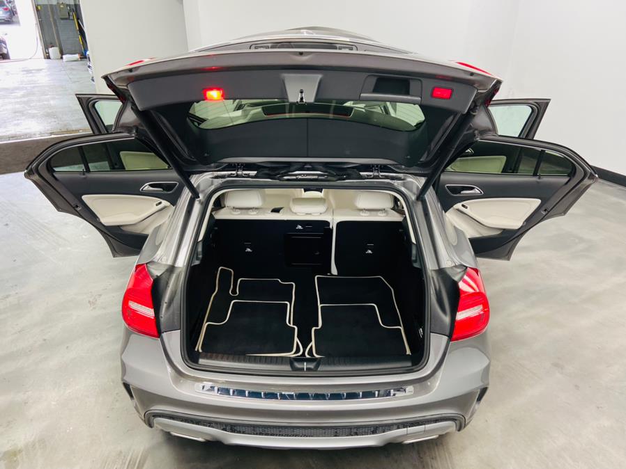 2015 Mercedes-Benz GLA-Class 4MATIC 4dr GLA250, available for sale in Linden, New Jersey | East Coast Auto Group. Linden, New Jersey 2015 Mercedes-Benz GLA-Class 4MATIC 4dr GLA250, available for sale in Linden, New Jersey | East Coast Auto Group. Linden, New Jersey