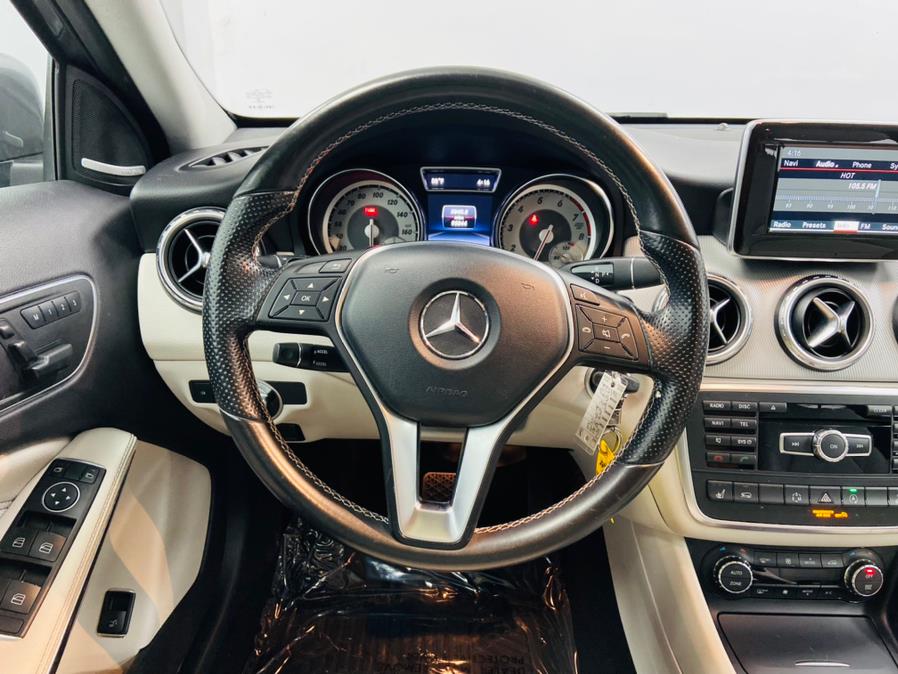 2015 Mercedes-Benz GLA-Class 4MATIC 4dr GLA250, available for sale in Linden, New Jersey | East Coast Auto Group. Linden, New Jersey 2015 Mercedes-Benz GLA-Class 4MATIC 4dr GLA250, available for sale in Linden, New Jersey | East Coast Auto Group. Linden, New Jersey