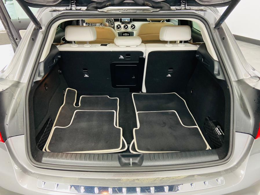 2015 Mercedes-Benz GLA-Class 4MATIC 4dr GLA250, available for sale in Linden, New Jersey | East Coast Auto Group. Linden, New Jersey 2015 Mercedes-Benz GLA-Class 4MATIC 4dr GLA250, available for sale in Linden, New Jersey | East Coast Auto Group. Linden, New Jersey