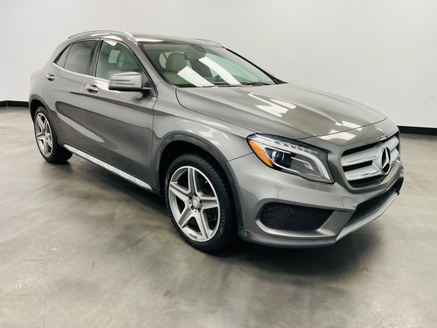 2015 Mercedes-Benz GLA-Class 4MATIC 4dr GLA250, available for sale in Linden, New Jersey | East Coast Auto Group. Linden, New Jersey 2015 Mercedes-Benz GLA-Class 4MATIC 4dr GLA250, available for sale in Linden, New Jersey | East Coast Auto Group. Linden, New Jersey
