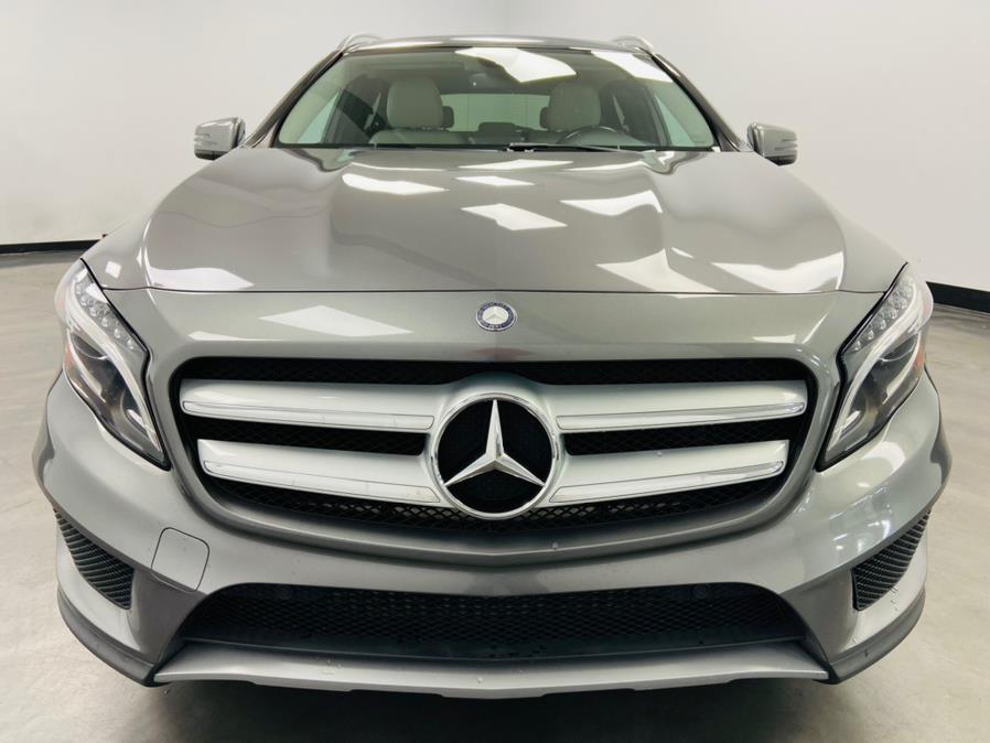 2015 Mercedes-Benz GLA-Class 4MATIC 4dr GLA250, available for sale in Linden, New Jersey | East Coast Auto Group. Linden, New Jersey 2015 Mercedes-Benz GLA-Class 4MATIC 4dr GLA250, available for sale in Linden, New Jersey | East Coast Auto Group. Linden, New Jersey