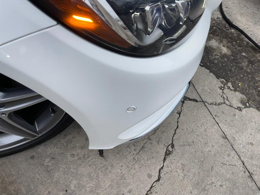 Used Mercedes-Benz C-Class C 300 4MATIC Sedan 2018 | Brooklyn Auto Mall LLC. Brooklyn, New York Used Mercedes-Benz C-Class C 300 4MATIC Sedan 2018 | Brooklyn Auto Mall LLC. Brooklyn, New York