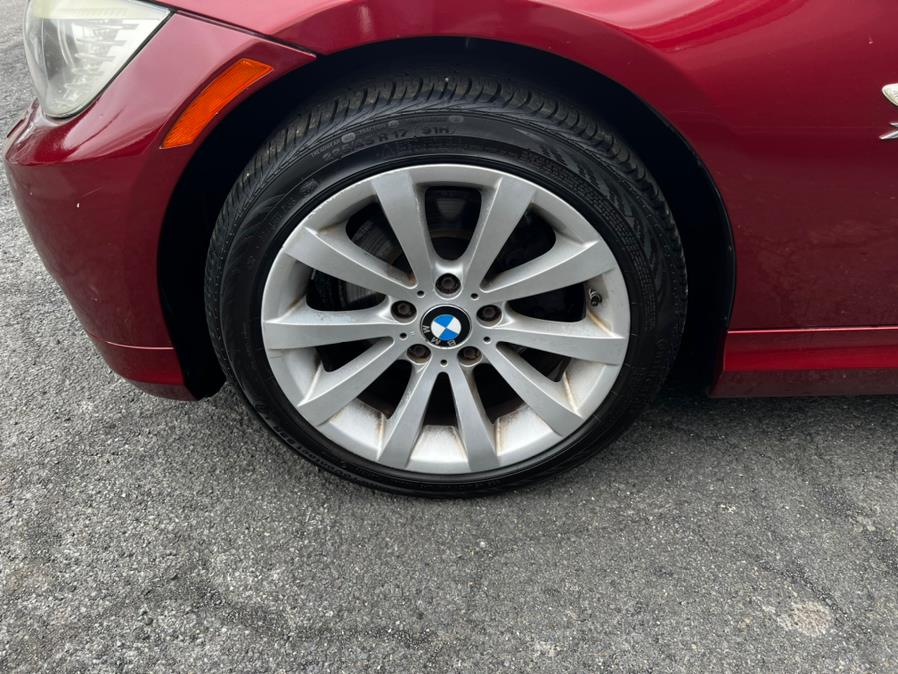 Used BMW 3 Series 4dr Sdn 328i xDrive AWD 2011 | Prestige Pre-Owned Motors Inc. New Windsor, New York Used BMW 3 Series 4dr Sdn 328i xDrive AWD 2011 | Prestige Pre-Owned Motors Inc. New Windsor, New York