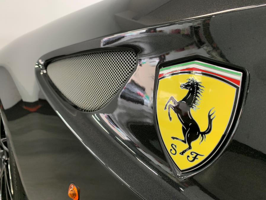 Used Ferrari FF 2dr HB 2014 | M Auto Group. Elizabeth, New Jersey Used Ferrari FF 2dr HB 2014 | M Auto Group. Elizabeth, New Jersey