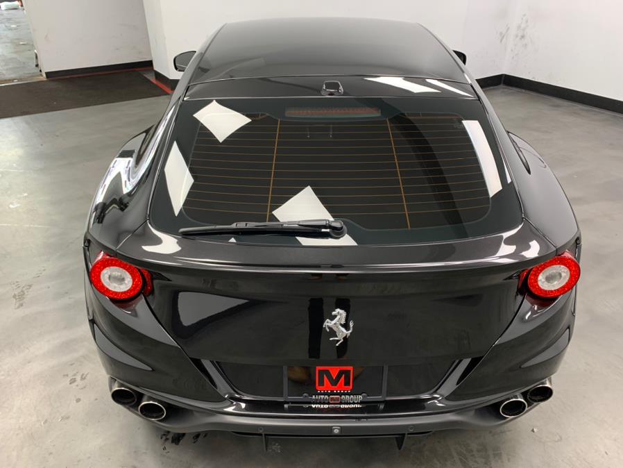 Used Ferrari FF 2dr HB 2014 | M Auto Group. Elizabeth, New Jersey Used Ferrari FF 2dr HB 2014 | M Auto Group. Elizabeth, New Jersey
