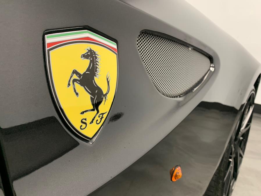 Used Ferrari FF 2dr HB 2014 | M Auto Group. Elizabeth, New Jersey Used Ferrari FF 2dr HB 2014 | M Auto Group. Elizabeth, New Jersey