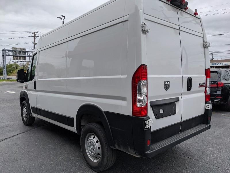Used Ram Promaster Cargo Van 2020 | Car Revolution. Maple Shade, New Jersey Used Ram Promaster Cargo Van 2020 | Car Revolution. Maple Shade, New Jersey
