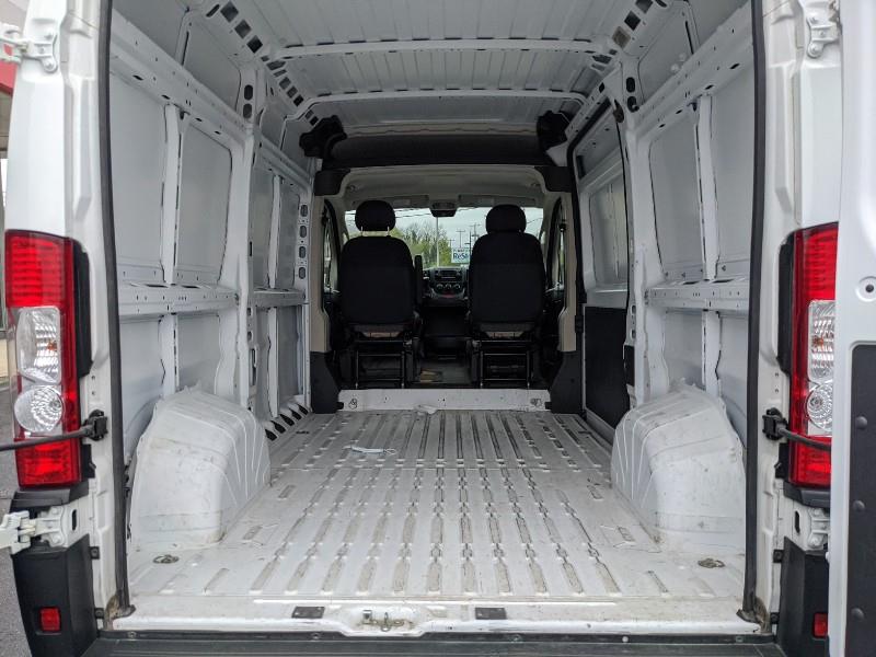 Used Ram Promaster Cargo Van 2020 | Car Revolution. Maple Shade, New Jersey Used Ram Promaster Cargo Van 2020 | Car Revolution. Maple Shade, New Jersey