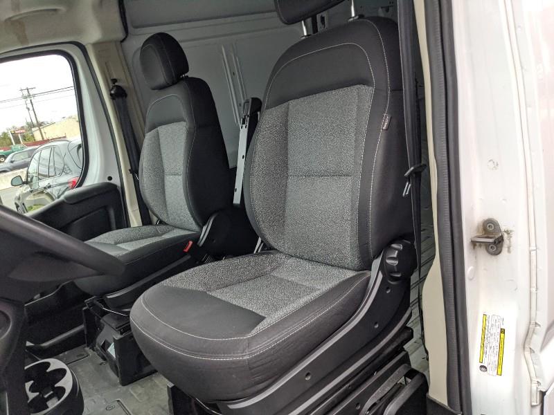 Used Ram Promaster Cargo Van 2020 | Car Revolution. Maple Shade, New Jersey Used Ram Promaster Cargo Van 2020 | Car Revolution. Maple Shade, New Jersey