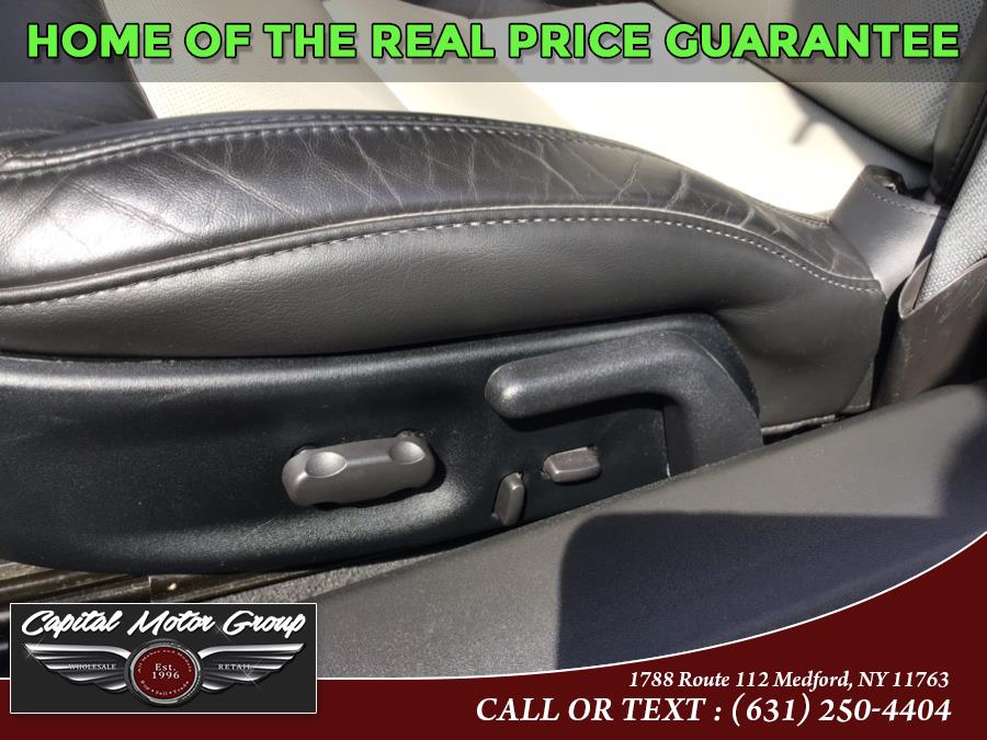 2013 Chevrolet Corvette 2dr Cpe Grand Sport w/3LT, available for sale in Medford, New York | Capital Motor Group Inc. Medford, New York 2013 Chevrolet Corvette 2dr Cpe Grand Sport w/3LT, available for sale in Medford, New York | Capital Motor Group Inc. Medford, New York